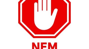 556628593 122199695510325781 2311751142814187439 n