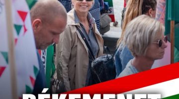 557590531 1421292986031940 4264643194057991816 n