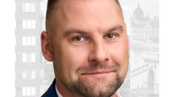 557625115 10239317731824320 7547565358882699625 n