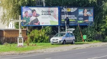 557923997 25111516688453303 8171780854203036938 n