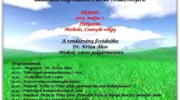 558101_640916252601839_534780339_n