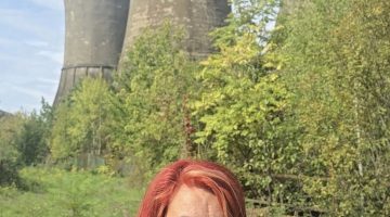 558187224 1212685070906307 5977971498732741565 n