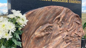 558297417 1236194161869505 6509160239853140377 n