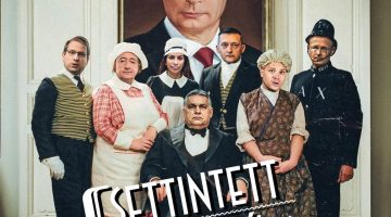 558310677 4156704001208228 7820846728892836897 n