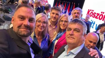 558326003 25026889386904427 7527043571989278972 n 1 (1)