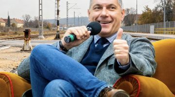 558612181 1365831471571810 6943209829086232354 n