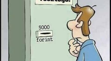 558871425 24643987168599549 8997530809666530982 n