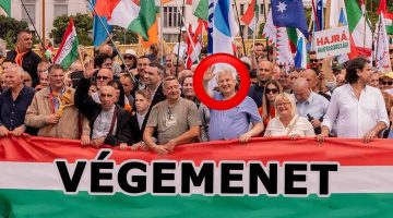 558877434 4226930394245785 541557407071030253 n