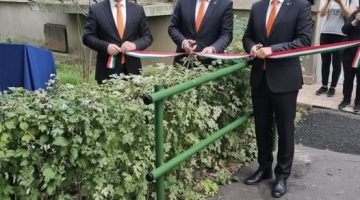 559492979 31735499629431989 6502024737837250891 n