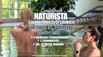 559877142 1237960948362877 606886744465562020 n