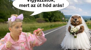 55a095c9 4ae2 4bf9 9442 4655b031220e