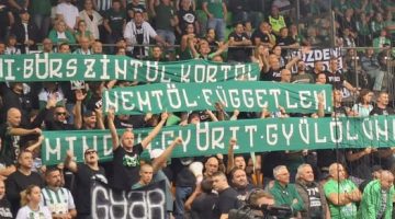 560161846 122143086812860796 8459268374333879349 n