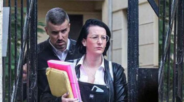 560261123d8a4610ab4bdae49d5da3a3