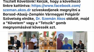 560312932 24955087154157875 1723965652556697297 n