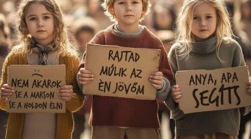 560624075 4249095398648707 2592944638021682967 n