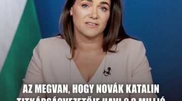 561253842 1351752569653701 2950882057550047597 n