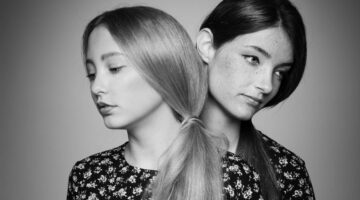 56146551_4151349_2f0f19e16c724769becc3a6cc588f9c9_wm