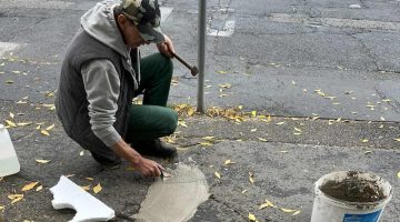 561750268 122236971506130652 3168123029021891119 n 1