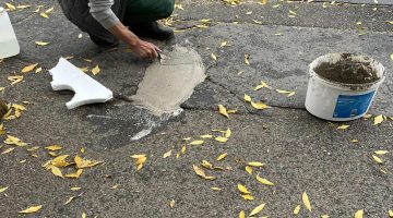 561750268 122236971506130652 3168123029021891119 n