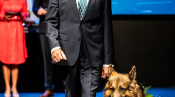 56202295_b93b5639f9b8279835510ab66be9e8d6_l