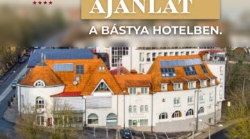 562337942 617448501333780 7030498869196430812 n