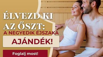 562386015 830185636014885 3724912012820848205 n