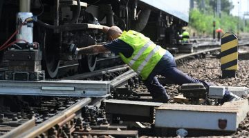 562853d1 75e3 4a21 9340 870dc125a17f