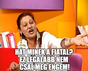 564124399 1155405163238243 2321961579256897384 n