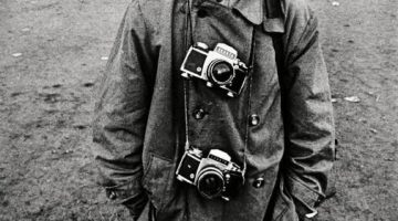 564512764 836331539334271 6039782707566643691 n