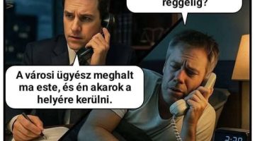 564594368 25844613578461578 2115172979856455856 n