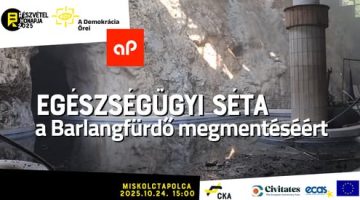 564616348 122234702840180196 8788006115025507572 n (1)