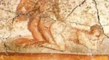 564c34ac75476443288101ecf1aa1e50dc759b68