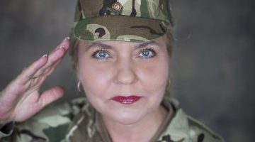 565113611 1508352210202677 1919305707341149883 n