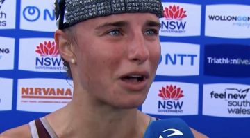 565134981 1336633041806596 2552371216390516393 n