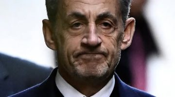 565154839 1252660220222623 2385208563812870854 n