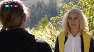 565205898 122109228735002932 6794732849701666430 n