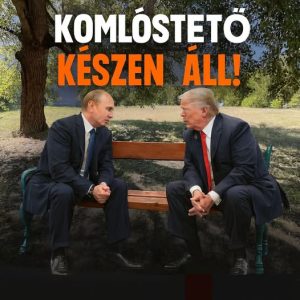 565234814 122250807992081281 5725227556703148093 n