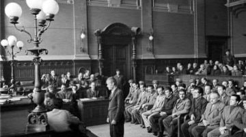 565647120 24857673673923524 44025227921260263 n