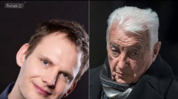 565721991 2516831692029622 7319183574523071948 n