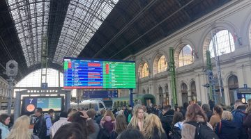 565959298 1498077474574180 2913598469933970267 n