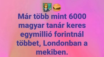 566209961 31883438251303754 7660517929361508830 n