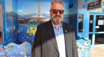 566212839 2338228966610983 7428335454937983497 n