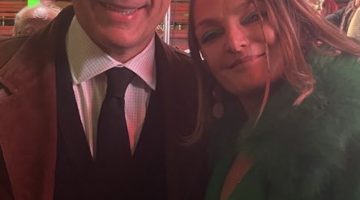 566212945 25321048570847064 7185625064822264175 n (1)