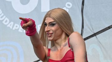 5666956e2220455a94f315ef0416cfd2 (1)