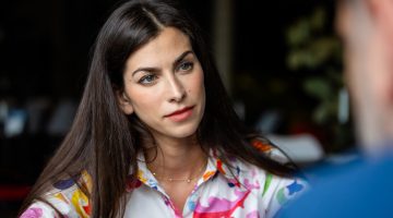 56679455_0182c812a192e30cdf2fa7da4d73aef9_wm