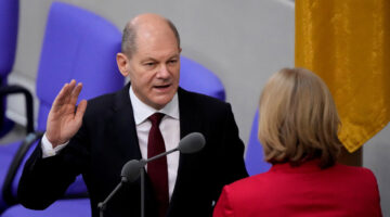567157_olaf_scholtz