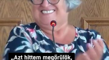 567672668 1233320938840598 2325831030510689958 n