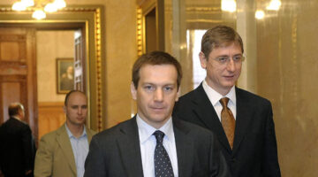 568035_554871_bajnai_gordon_gyurcsany_ferenc