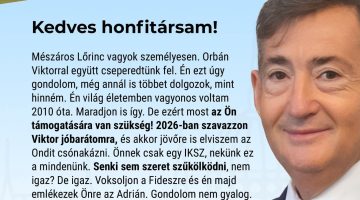 568275112 1146250294279734 1983939060955552530 n