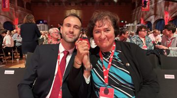 568473726 1395480845912669 1584777317337382500 n